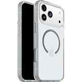 Otterbox