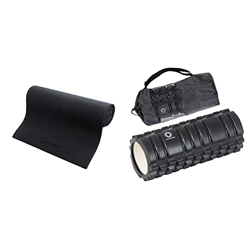 yAmazon.co.jp z v}\[(primasole) K}bg 8mm ubN [P[Xt tBbglX seBX PSS91NH045 & yAmazonuhz tH[[[ ؖ[X tBbglX K|[