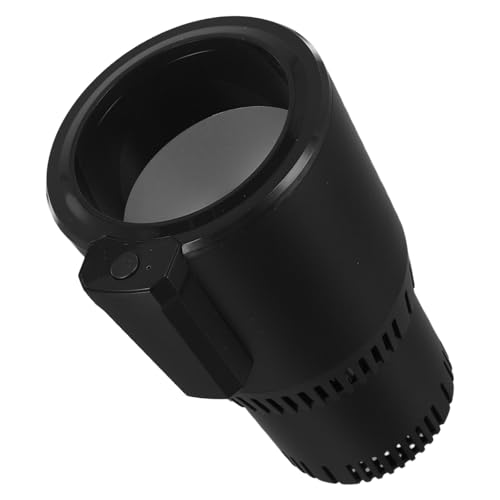 Tasse de refroidissement boisson 12V canette réfrigérante auto