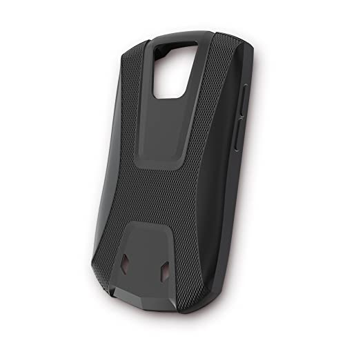 Amazon.co.jp: Unihertz Titan Pocketスマホケース、小型QWERTY
