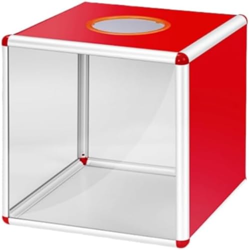 I AN  A~t[[  󂭂 唠  I{bNX  čՂ  Cxg p[eB[ VN 񎟉 I I ii Ղ  w nEB NQ[ (Жʂ͓ł,