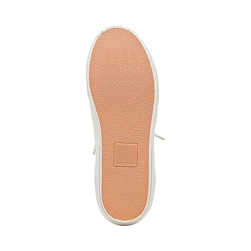 Image of Dolce Vita Women's Zina Sneaker