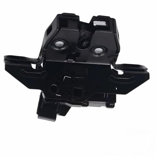 Actionneur de verrouillage du loquet du coffre pour Chevrolet Trax 2016 2017 2018