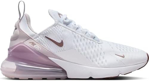 nike air max 270 very