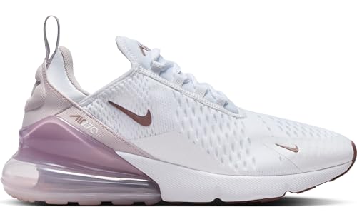 Image of Nike Women's W Air Max 270 Trail Running Shoes