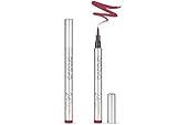 permanent lipliner kron  Arcaya Permanent Lipliner 614 Audrey\'s Lilac