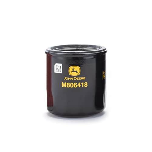 Do All John Deere Gator Oil Capacity Is Same?