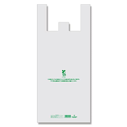 yP[X̔zHEIKO W oCIrbOnh 36-80 i` 006901940 1P[X(50×10 v500)