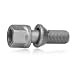 Produktbild febi bilstein 46677 Radschraube für Stahlfelge