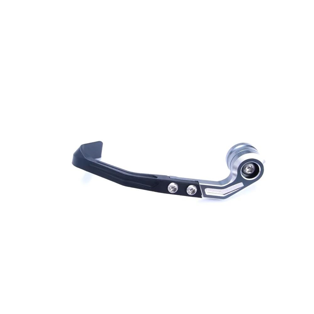 FHNGUD Motorcycle Handlebar Hand Guard Levers Motorcycle Guard Brake Clutch Handguard Lever Protector for M1000RR S1000RR 2023