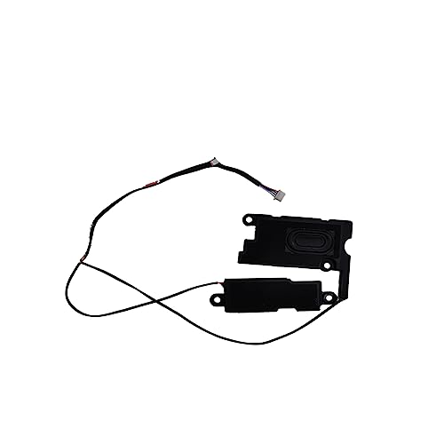 Haut-parleur Lenovo ThinkPad L480 pièce PC portable rechange