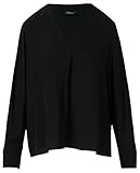 s.Oliver BLACK LABEL