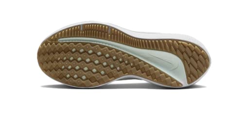Nike Nike Women's Air Winflo 9 Running Shoes