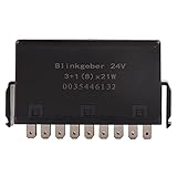 Wir bemühen uns Ihnen die Ersatzteile aus verstärkter Qualität und langer Lebensdauer sowie ausgezeichnete Service zu bieten