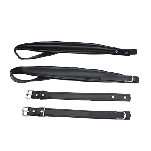 OFFSCH 60`120C`̃x[XypAR[fBIXg pbhV_[xg