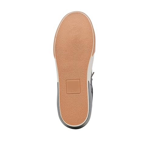 Image of Dolce Vita Women's Zina Sneaker