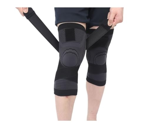 GT|[^[ G yAgGpbhʋCیeGpbhAEghAX|[cɓKĂ܂ Gpbh(Black,XL)