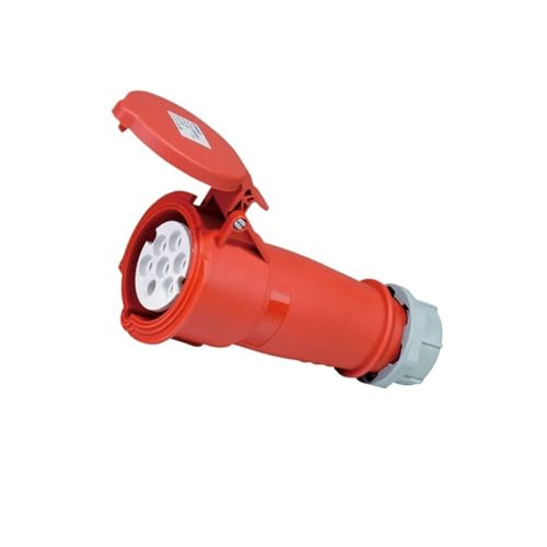 7RA16A32AO400VYƍqvOƃ\Pbghho7IC}VC^[tF[X\Pbg(7p16aip44 Connector Gp746)