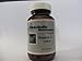 Metabolic Maintenance Vitamin D-3 5000 IU - 90 Capsules
