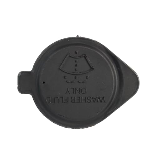 Bouchon de réservoir lave-glace Toyota Matrix anti-fuite : remplace la pièce 85386-60050