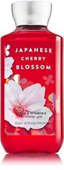 bath & body works ギフトセット Zestawy prezentowe z kosmetykami - Bath & Body Works
