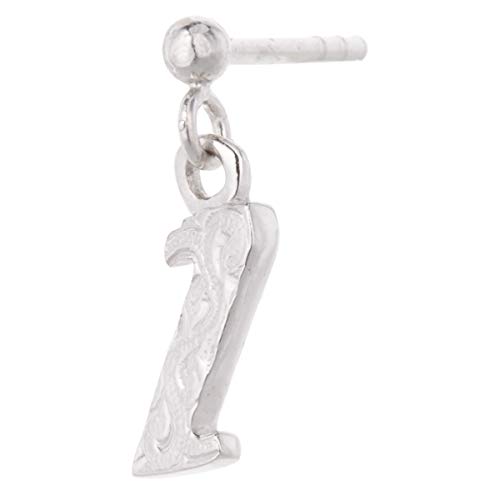 [ANZT[VbvsGi]io[  Vo[925 nCAWG[ 1 N[ JbR Vv  fC[ AxXN   WNX bL[io[ Vo[ sAX fB[X 1