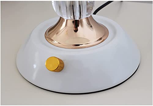 Lampe de bureau décorative et design idée cadeau de personnalité original