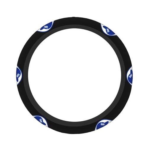 lDeNAxCX^[Y ԗp nhJo[ XeAO zC[Jo[ XeAOJo[ J[nhJo[ ʎ y ėp TCY ~ ʋC Lk ₷ tBbg tďH~ J[pi 38cm