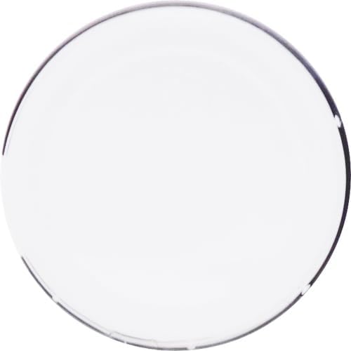 5-Hour Energy Extra Strength Sugar Free Strawberry/Banana Energy Shot 1.93 oz. - Case of: 12;12 - Image 6