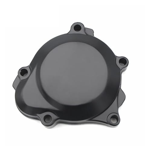 Carter de stator moto pour Suzuki GSX-R 600 750 1000 et GSR 400 600