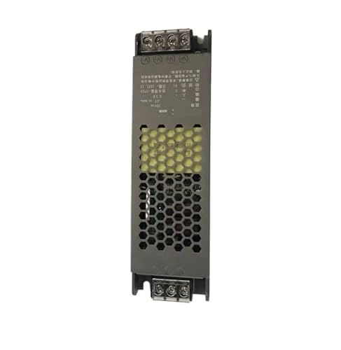 Bande lumineuse haute puissance transfo LED pour armoire