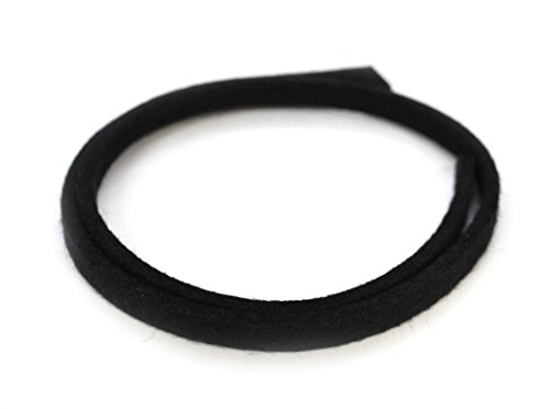 Kirby Square Emtor Tray Felt Gasket