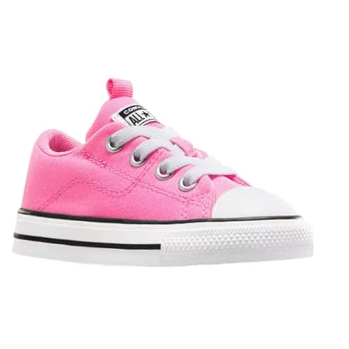 Converse Toddler Little Kid Chuck Taylor All Star Rave Ox
