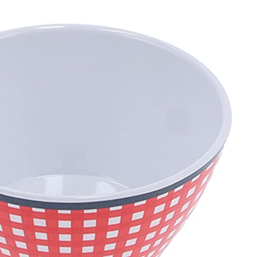 Utensílios de mesa, louças domésticas para famílias, restaurantes e hotéis