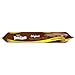 Tim Tam Original Family Pack 365g
