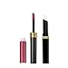 Max Factor Lipfinity, 055 Sweeten, 0.14 Ounce