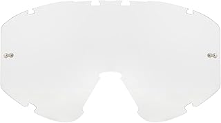 CKX Ghost Single Lens