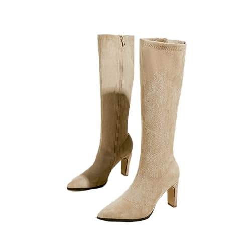 [Z_ `V] Ou[c fB[X TChWbp[ ₷ q[ Vv J[LF/{A RXv H~ WbL[u[c C Xgb` XEF[h r nCq[  h ~ ʋ 23.5cm |CebhgD