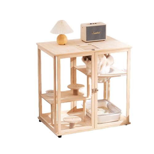 TImDu L P[W ؐ LbgP[W LX^[t 2/3K LbgB RpNgLQ[W KXhA  LnEX  lRnEX  ی Eh~ gݗĊȒP  ([lʓ] CރX^CC - 