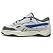 PUMA Men's PUMA-180 Sneaker, Silver Mist/Gray Fog/Mineral Gray, 9.5