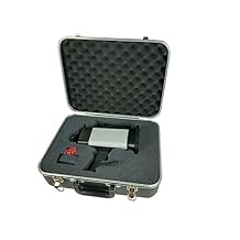 Shimpo DT-311D-KIT Xenon Stroboscope Kit with Universal Power Input