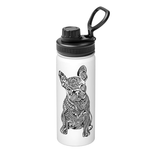 ���� �t�����`�u���h�b�O ���� �y�C�Y���[ �}�O�{�g�� 530ml �ۗ� �ۉ� �X�|�[�c�{�g�� �X�e�����X�{�g�� ������� ���킢�� �L�� ������ �R��h�~ �n���h���t�� �􂢂₷�� �������ȒP �g�ѕ֗� �o�R�p �I�t�B�X �X�|�[�c �j�����p