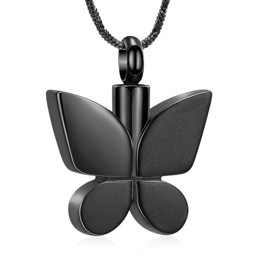 [DOPLKIUYH] ̂߂̊D̂߂̒̉ΑWG[LOiLÖl̍كPbglԂ̌/L̊D