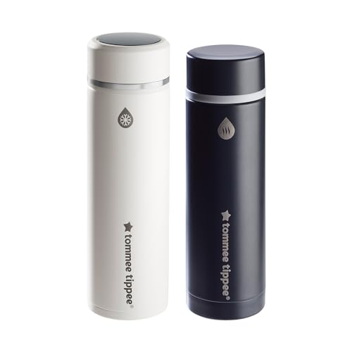 Tommee Tippee Kit Preparador de Biberones GoPrep