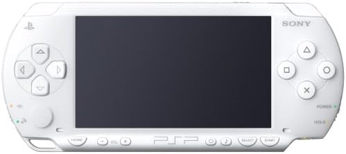 Sony PSP Slim Lite 2000 Console Amazon co uk PC Video Games Sony PSP Slim Lite 2000 Console Amazon co uk PC Video Games