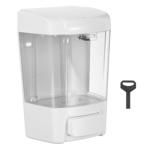 UKCOCO 800mleʎ蓮\[vfBXyT[ Ǌ|t̃RfBVi[|v oX[ Xgp\[ve