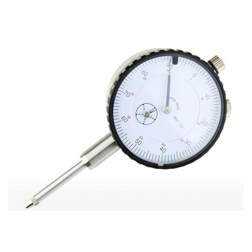 0-1C`_CCWP[^_C{AQ[WCWP[^Ԍ^}CN[^[Q[Wc[Rp[^[EHb`gbNp