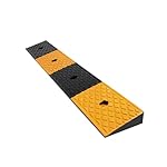 Ramp-Caravan-Door-sill-ramp-100-cm-Long-Transition-ramp-with-4-mounting-Bolts-for-Quick-Installation