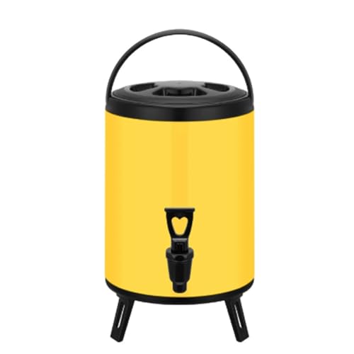 EH[^[WO ^N ۉ? hNT[o[ ۉ @r e XeX~NeB[Mp~NeB[XSAۉMppMۉ(E,6L)