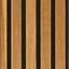 Teak